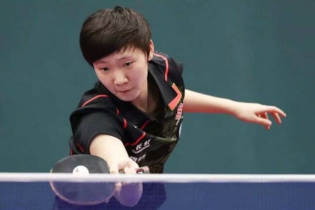 烈的对决无 烈的对决无