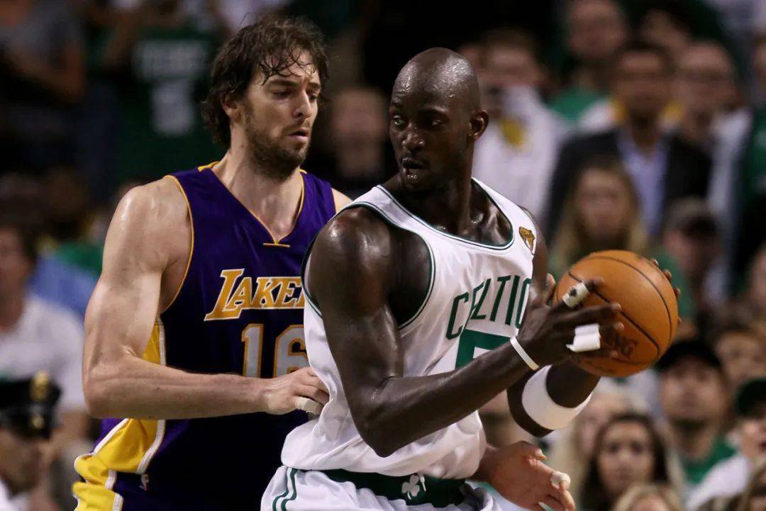 了其顽强拼 了其顽强拼