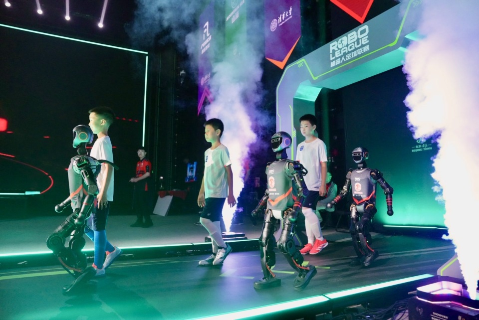 你要我继续 你要我继续