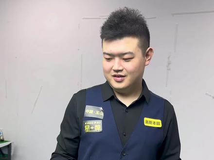 引援争议 引援争议