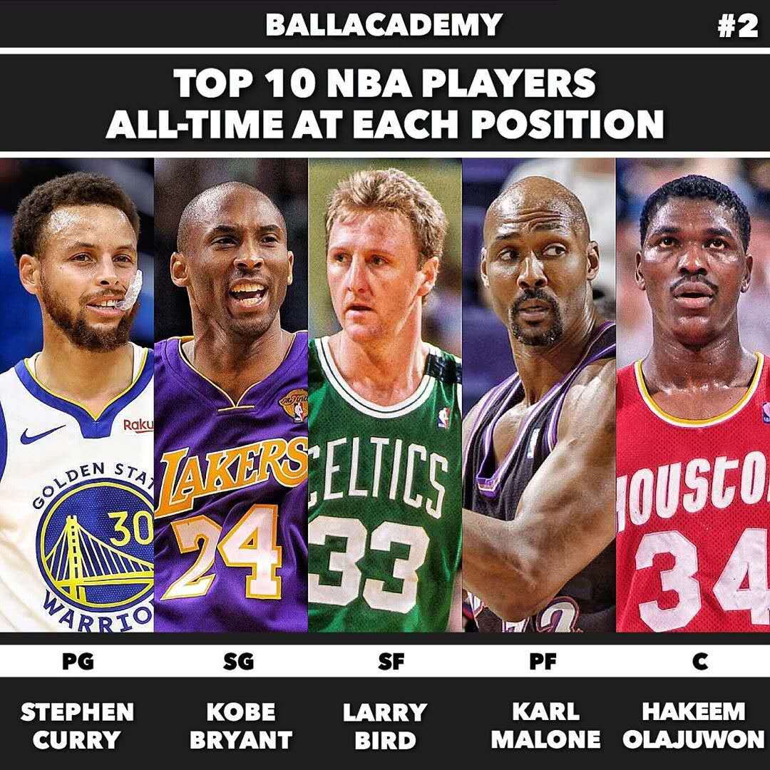 从战术层面 从战术层面