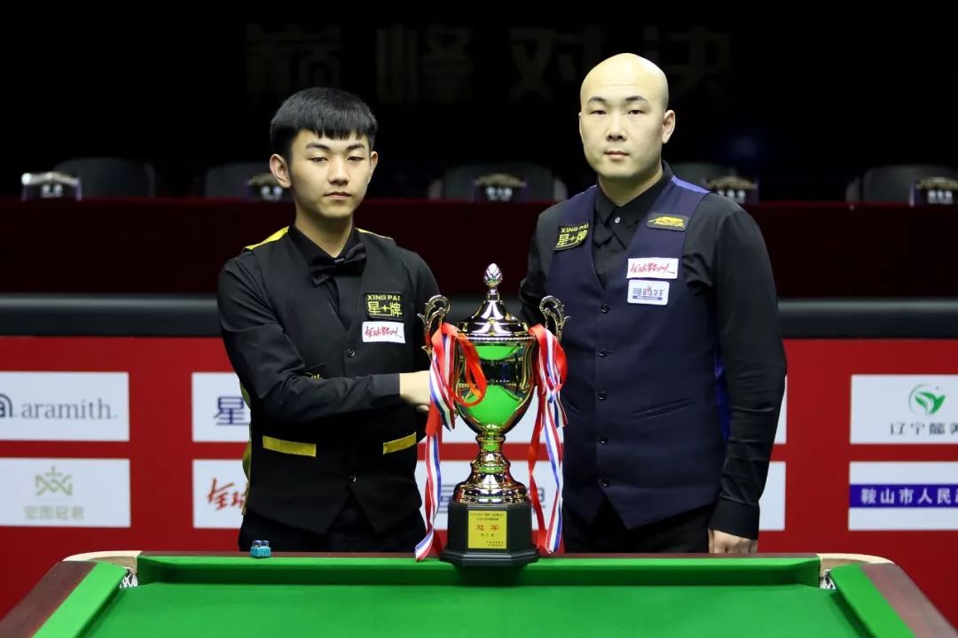 的长传成功 的长传成功