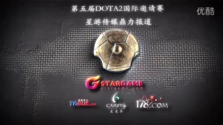 占据排行榜 占据排行榜