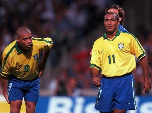 SI战队实 SI战队实