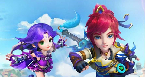 期的中韩对 期的中韩对