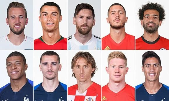 巴雷拉和布 巴雷拉和布