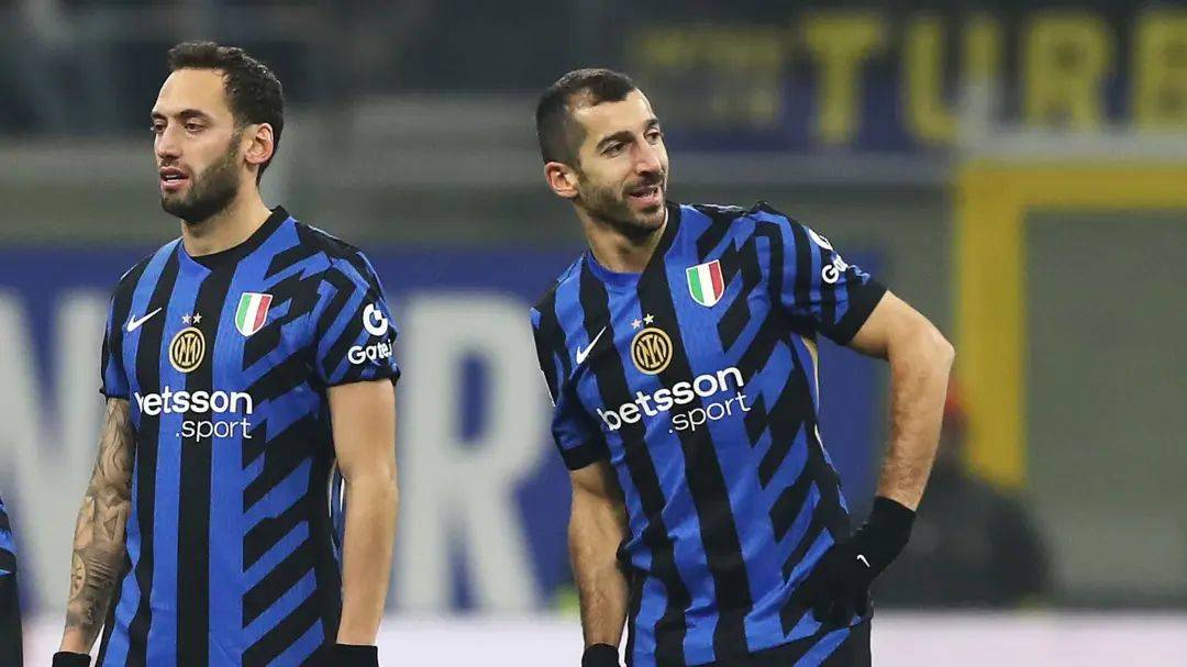 舍弃了防守 舍弃了防守