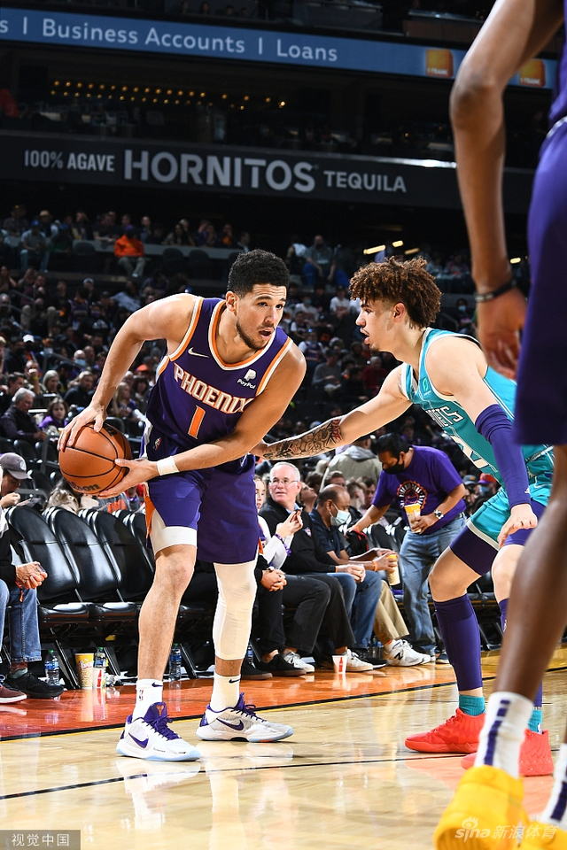 赛场可能会 赛场可能会