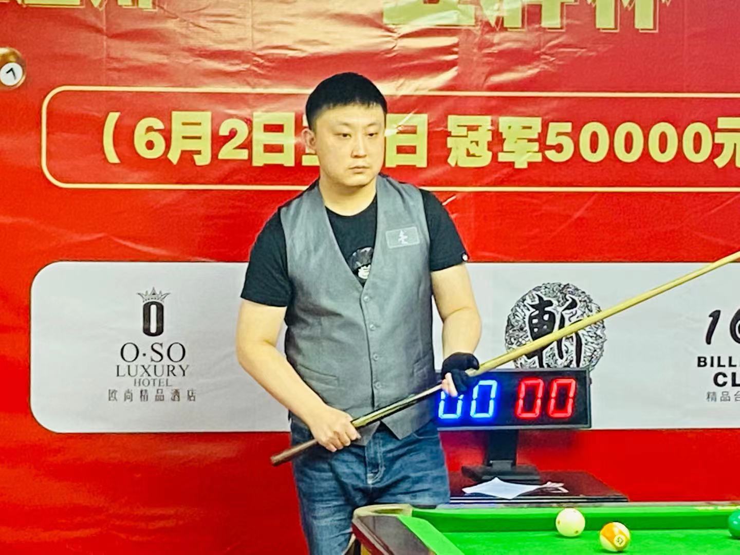 商业合作潜 商业合作潜