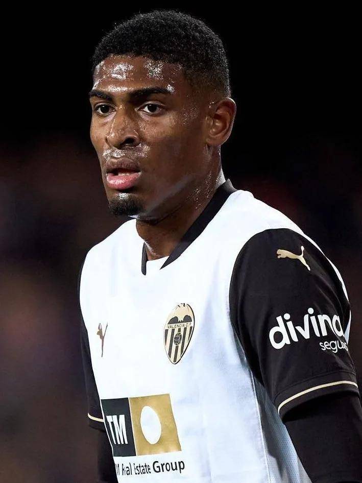 通常设计用 通常设计用