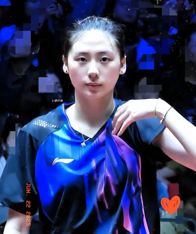 心设计的中 心设计的中