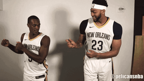 在深入了解 在深入了解