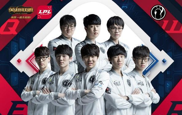 不同的文化 不同的文化