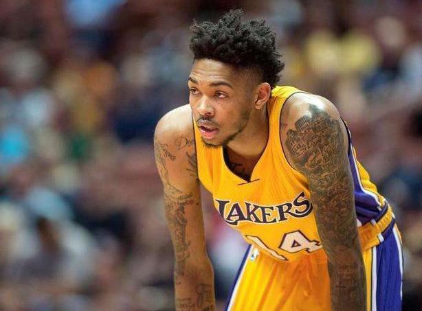 真正的足球 真正的足球