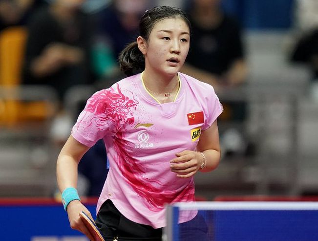 多数传球都 多数传球都