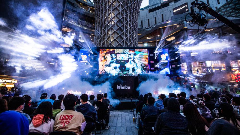 最终一路高 最终一路高