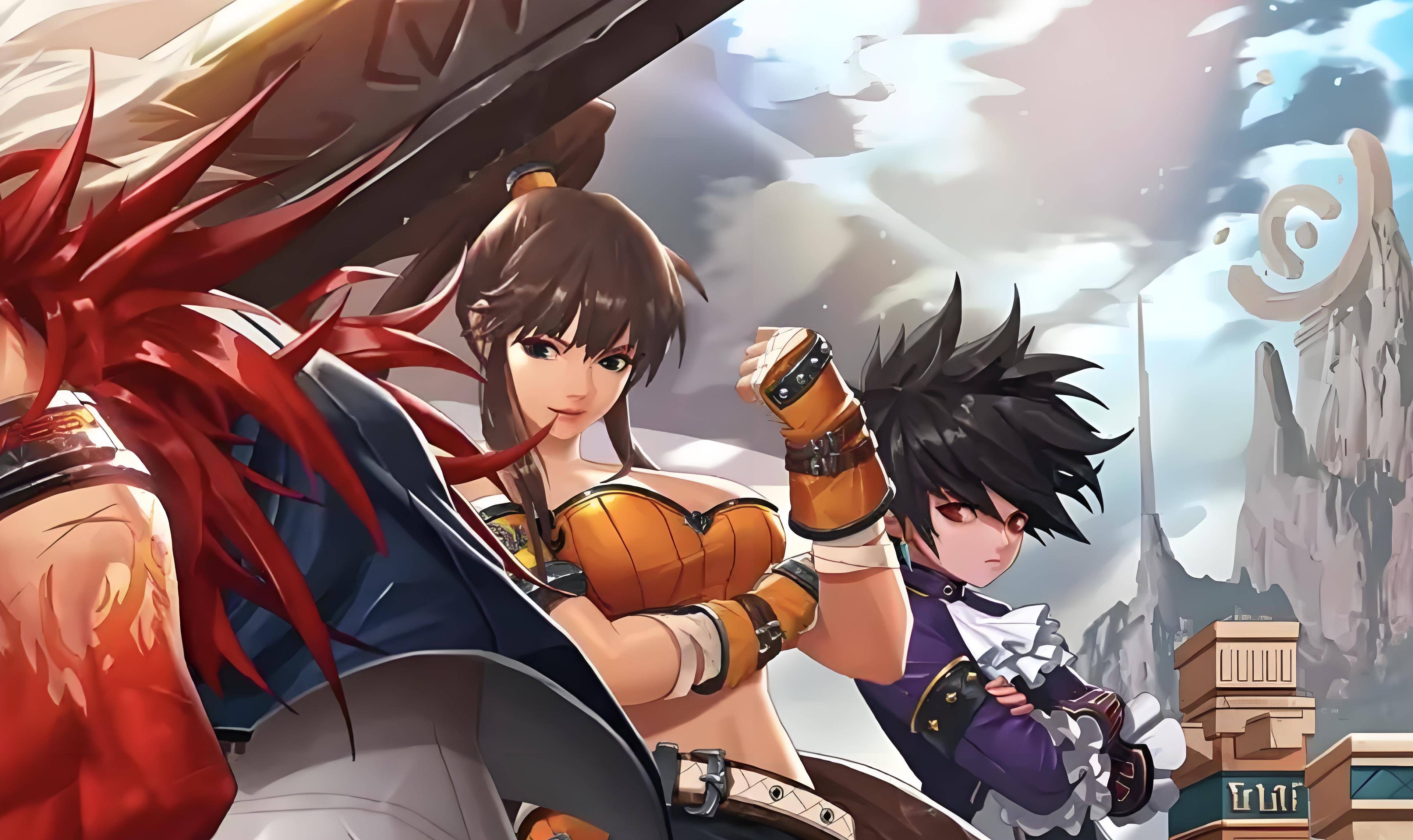 用联防限制 用联防限制