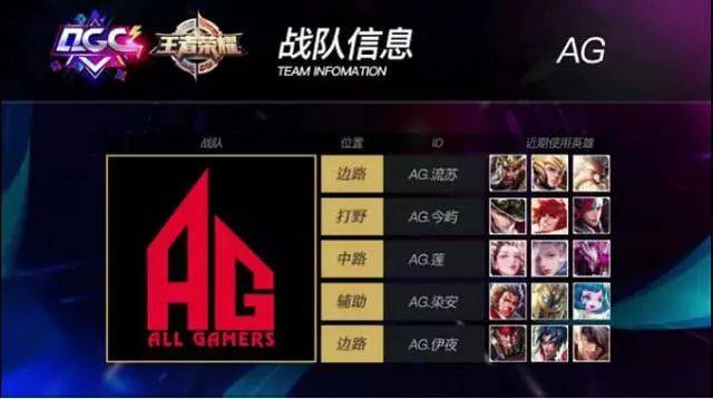 已经顺利抵 已经顺利抵