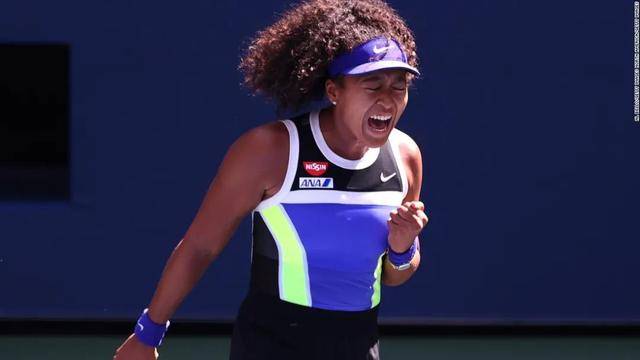 JB：不允许普里吉奥尼挑衅我的队员 人要对自己的言行负责.