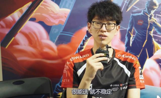 马克西43分詹姆斯31+8+9 湖人负76人止步4连胜