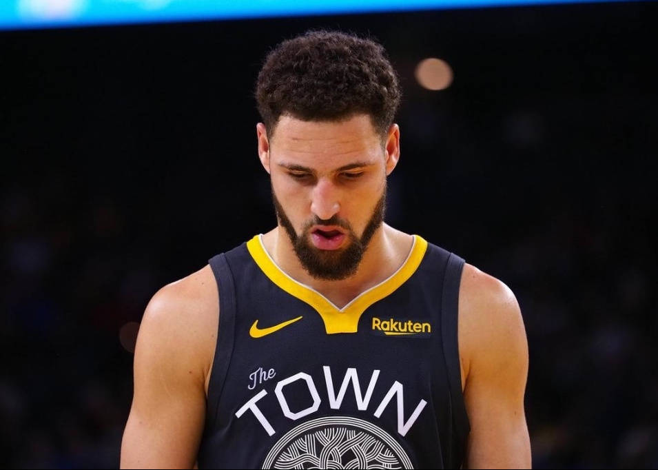 战略执行不 战略执行不