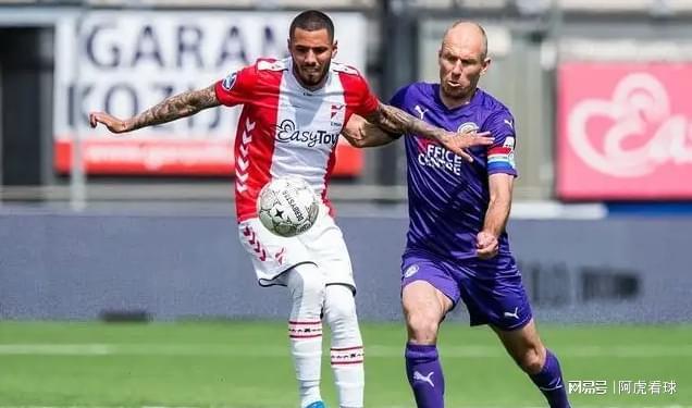 明对比的是 明对比的是