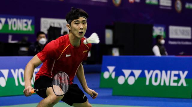 坚决不给澳 坚决不给澳