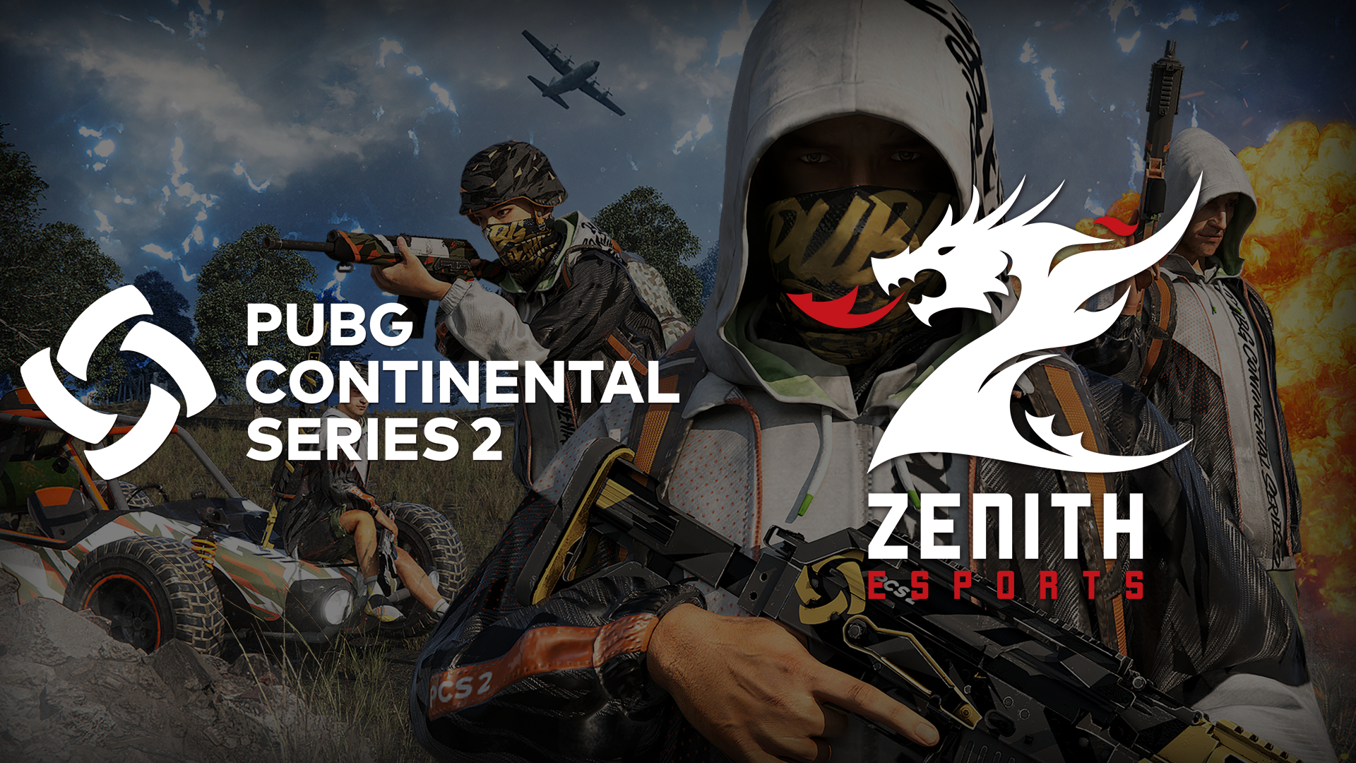 多特蒙德甚 多特蒙德甚