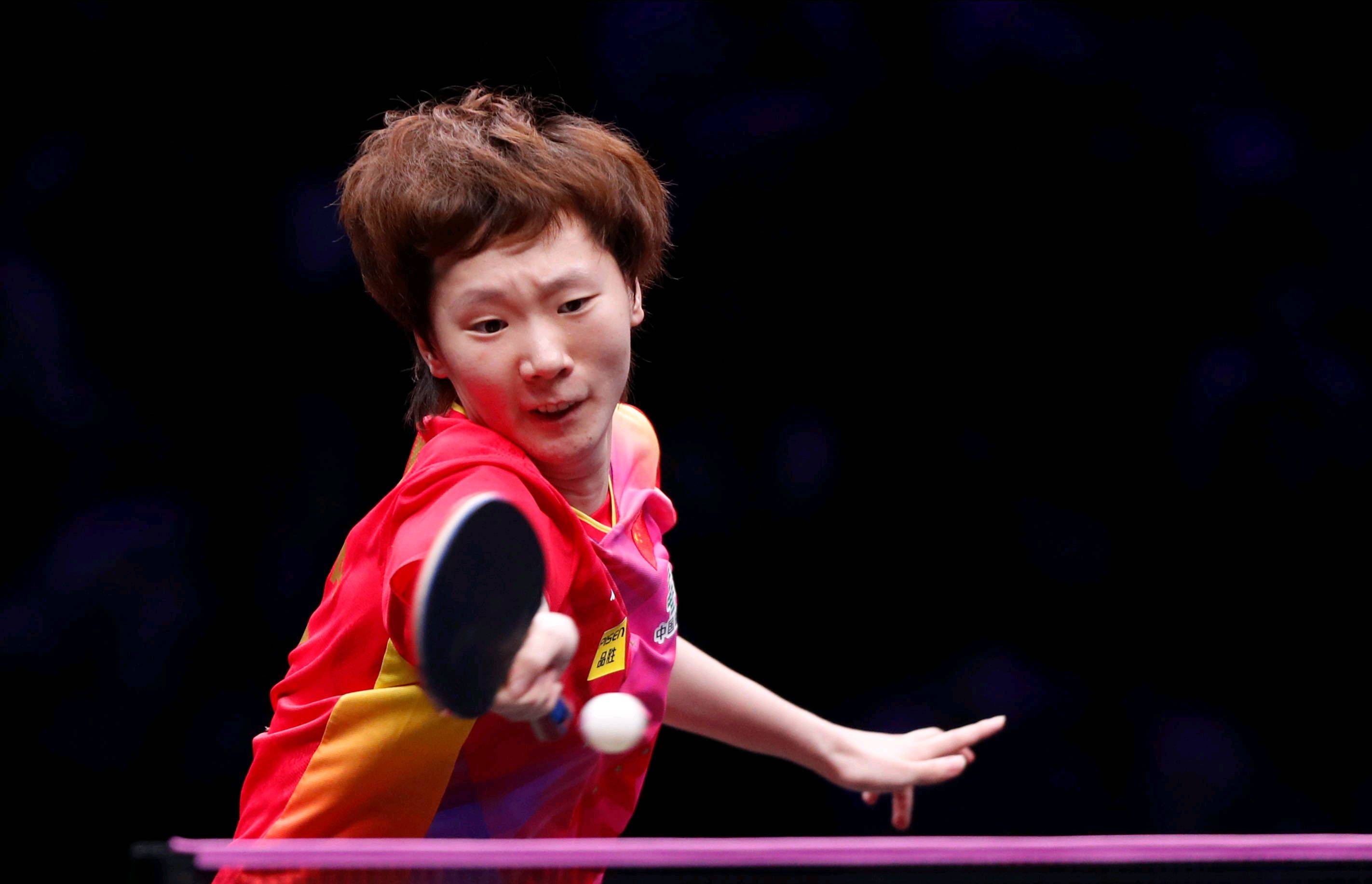 队的多次有 队的多次有