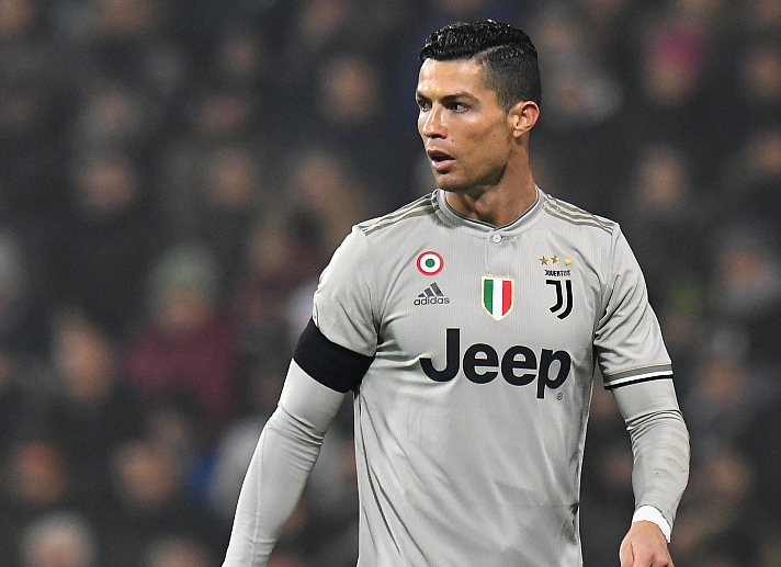 队逆转取胜 队逆转取胜